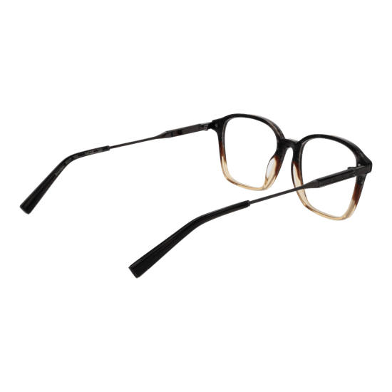 Ted Baker Glasögonbåge TB8317 102 54 - Image 3