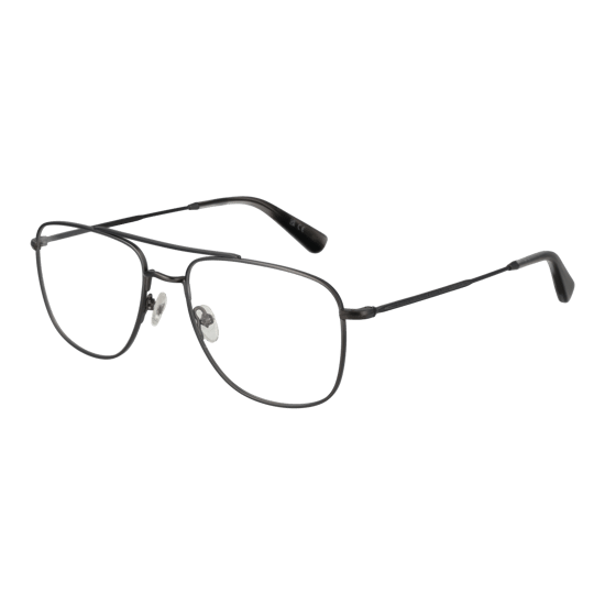 Savile Row Brilrand SRO-001 005 55 - Image 1