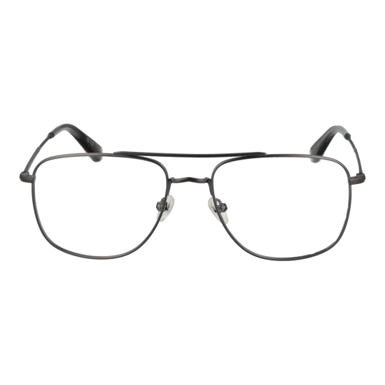 Savile Row Brilrand SRO-001 005 55 - Image 2