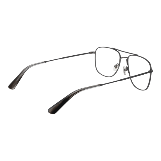 Savile Row Brilrand SRO-001 005 55 - Image 3