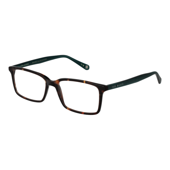 Ted Baker Brilmontuur TB8118 145 52 - Image 1