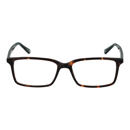 Ted Baker Optical Frame TB8118 145 52 - Image 2