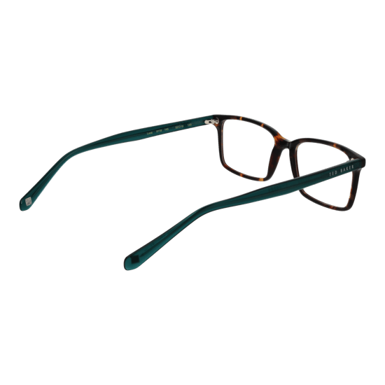 Ted Baker Optical Frame TB8118 145 52 - Image 3