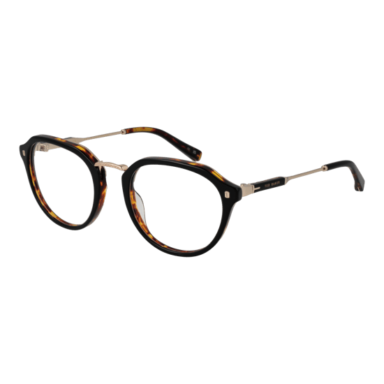 Ted Baker Brilmontuur TB8318 107 52 - Image 1
