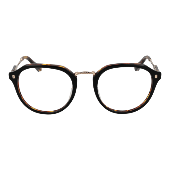 Ted Baker Brilmontuur TB8318 107 52 - Image 2