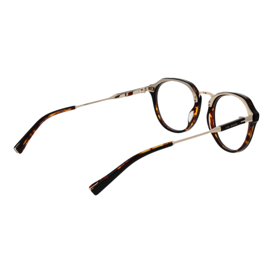 Ted Baker Brilmontuur TB8318 107 52 - Image 3