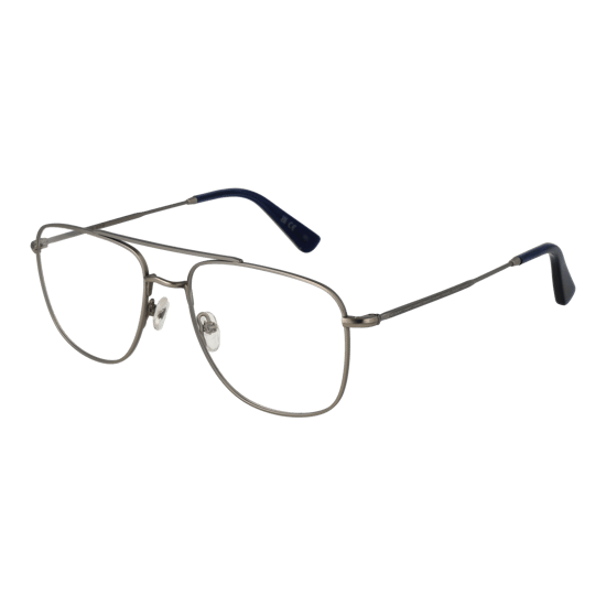 Savile Row Brilrand SRO-001 202 55 - Image 1