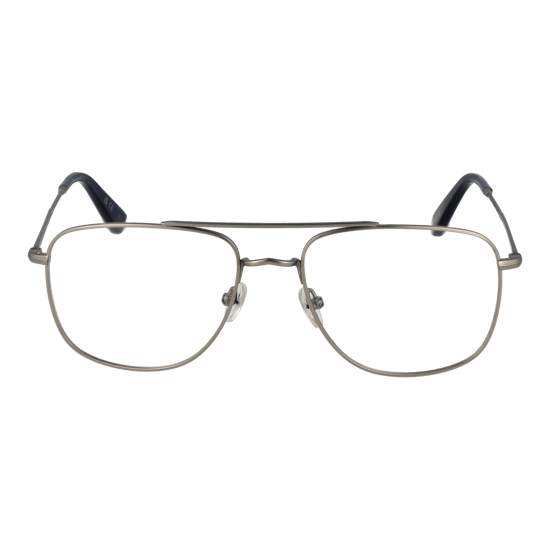 Savile Row Brilrand SRO-001 202 55 - Image 2
