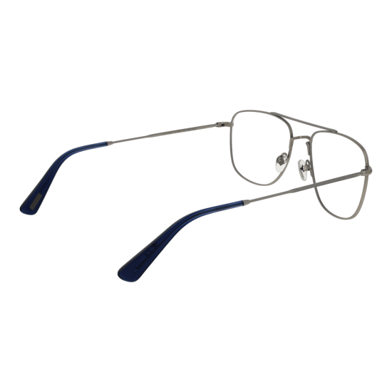 Savile Row Brilrand SRO-001 202 55 - Image 3