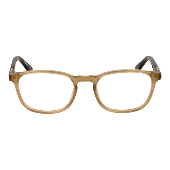 Superdry Glasögonbåge SDO-BRETTON 103 51 - Image 2