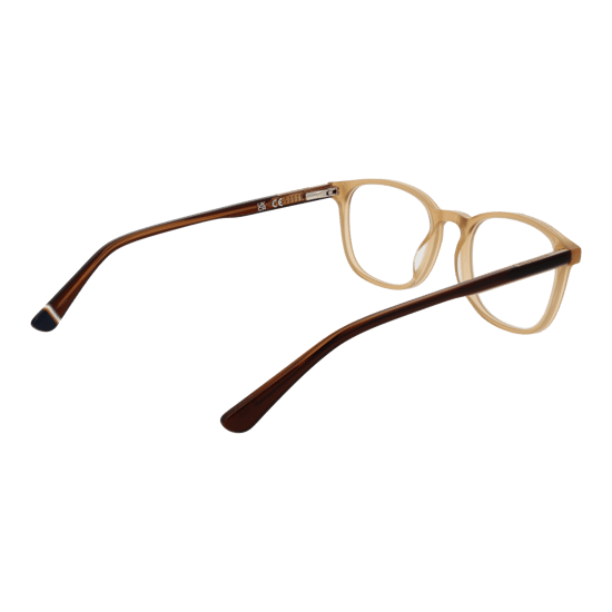Superdry Glasögonbåge SDO-BRETTON 103 51 - Image 3