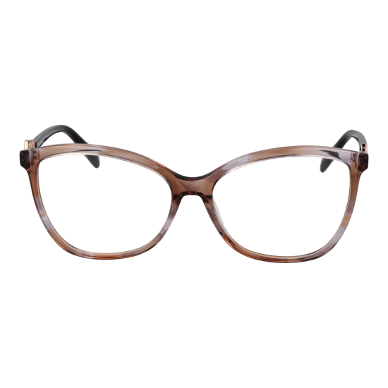 Pucci Brilmontuur EP5178 047 56 - Image 2
