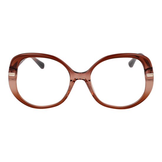 Scotch & Soda Glasögonbåge SS3032 115 54 - Image 2