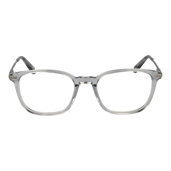 Savile Row Brilframe SRO-022 108 53 - Image 2