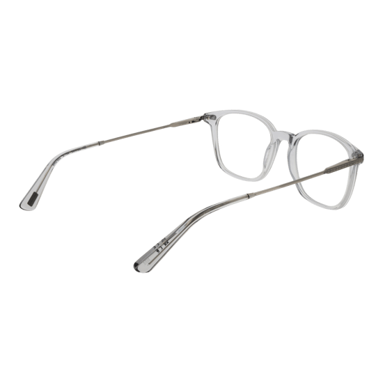 Savile Row Brilframe SRO-022 108 53 - Image 3