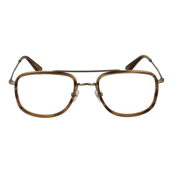Savile Row Brilframe SRO-002 001 53 - Image 2