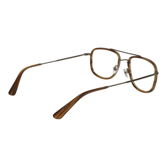 Savile Row Brilframe SRO-002 001 53 - Image 3