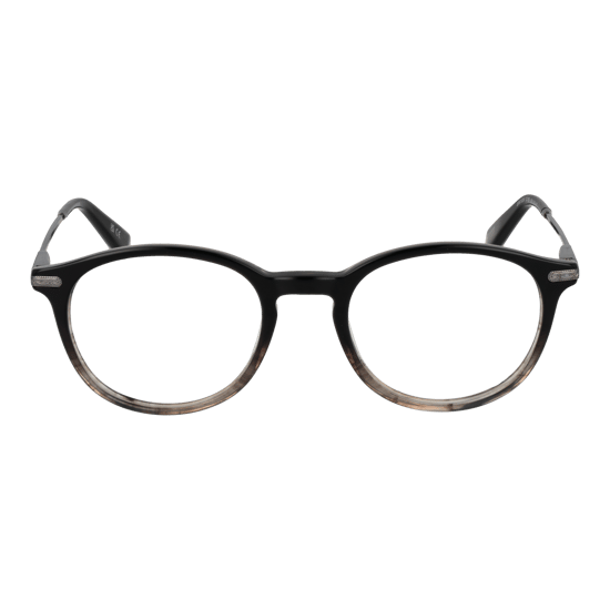 Savile Row Brilframe SRO-024 165 50 - Image 2