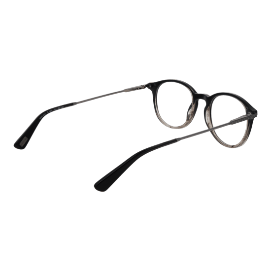 Savile Row Brilframe SRO-024 165 50 - Image 3