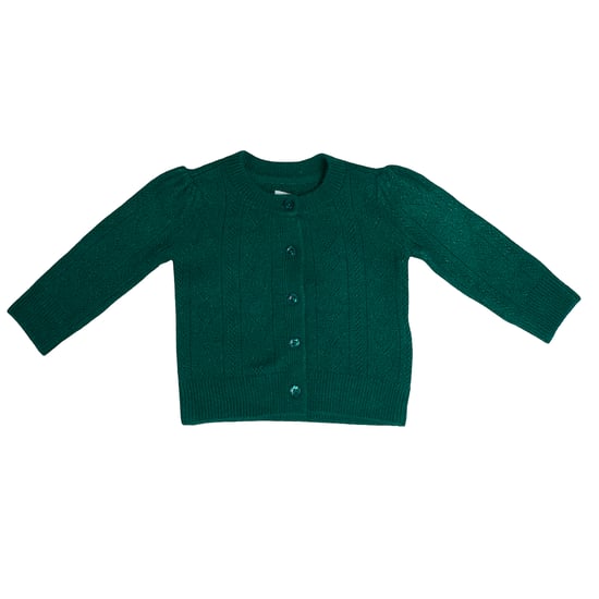 CARDI POINTELLE - Image 1