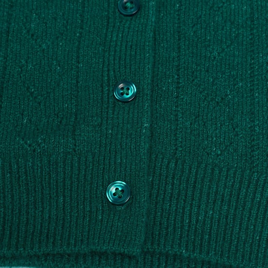 CARDI POINTELLE - Image 2