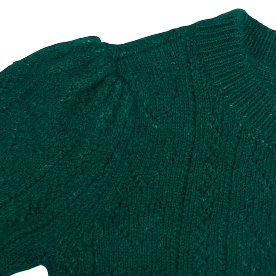 CARDI POINTELLE - Image 3