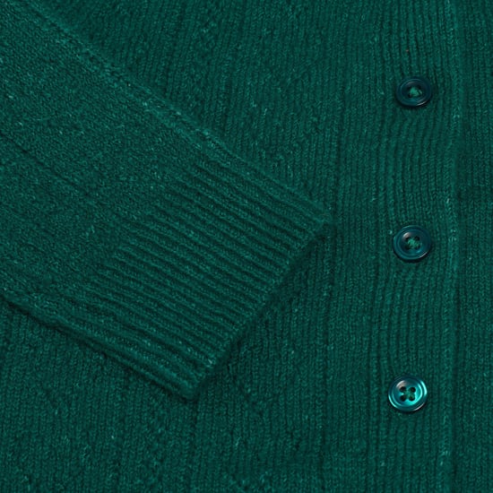 CARDI POINTELLE - Image 4