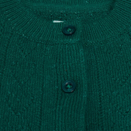 CARDI POINTELLE - Image 5