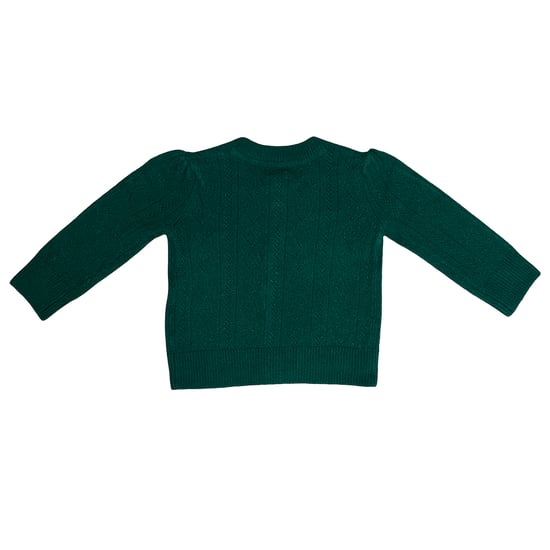 CARDI POINTELLE - Image 6