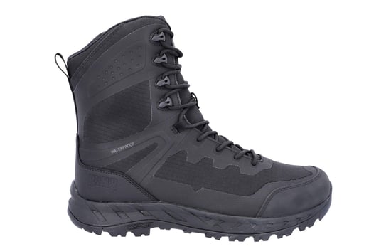 Magnum Ultima Pro 8.0 Waterproof Uniform Boot Unisex - Image 1