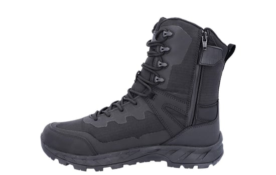 Magnum Ultima Pro 8.0 Waterproof Uniform Boot Unisex - Image 5
