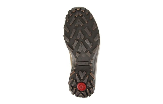 Imac Waterproof Womens Hiking Boots - Image 2