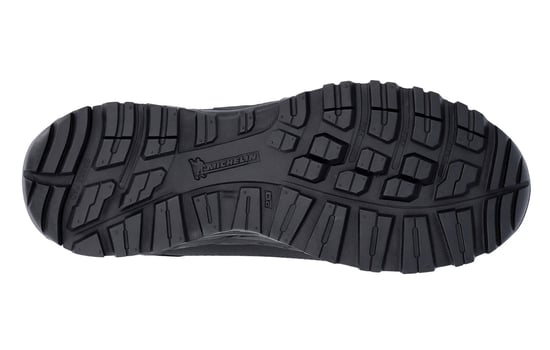 Magnum Ultima Pro 6.0 Waterproof Uniform Boot Unisex - Image 4