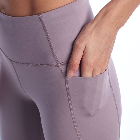 Sport legging 775846 Dames - Image 2
