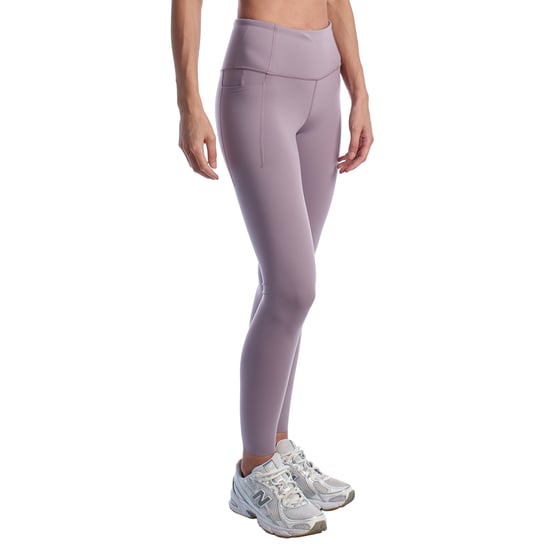 Sport legging 775846 Dames - Image 3