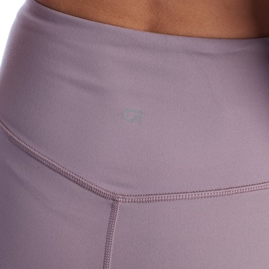 Sport legging 775846 Dames - Image 4