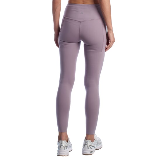 Sport legging 775846 Dames - Image 5