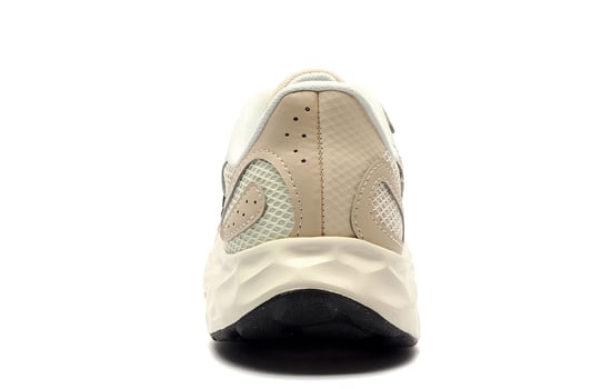 New Balance Fresh Foam Arishi V4 Mens Running Shoes - Image 3