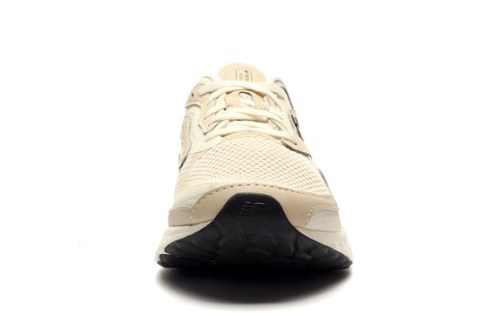 New Balance Fresh Foam Arishi V4 Mens Running Shoes - Image 5
