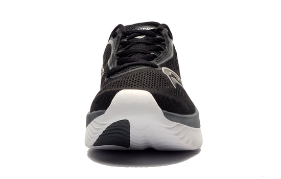 Saucony Kinvara 15 Womens Running Shoes - Image 5