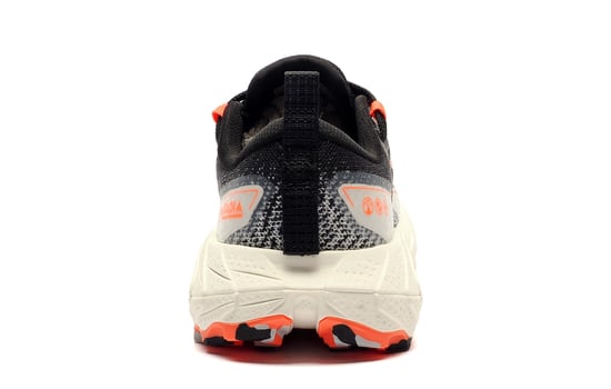 Brooks Cascadia 18 Womens Trail Running Shoes - Image 3