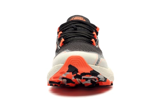 Brooks Cascadia 18 Womens Trail Running Shoes - Image 5
