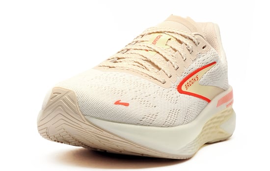 Brooks Hyperion GTS 2 Womens Running Shoes - Image 2
