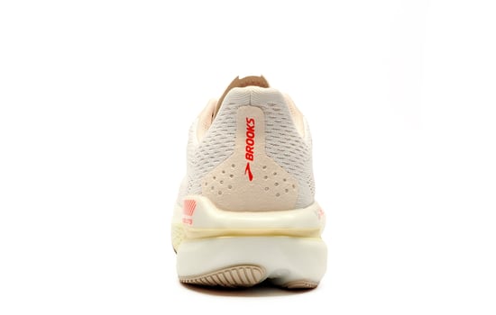 Brooks Hyperion GTS 2 Womens Running Shoes - Image 3
