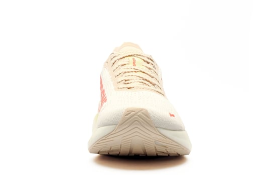 Brooks Hyperion GTS 2 Womens Running Shoes - Image 5