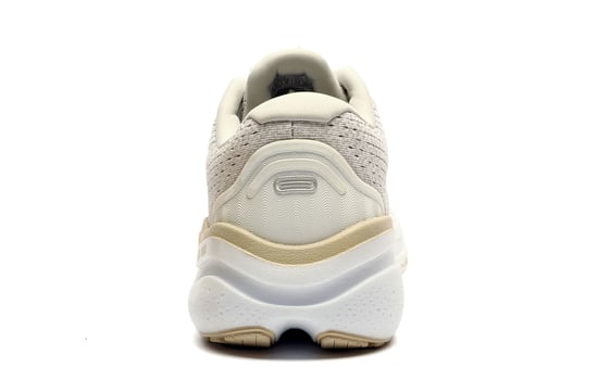 Brooks Ghost Max 2 Mens Running Shoes - Image 3