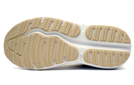 Brooks Ghost Max 2 Mens Running Shoes - Image 4