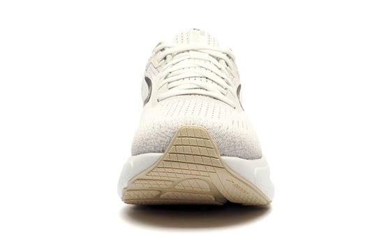 Brooks Ghost Max 2 Mens Running Shoes - Image 5