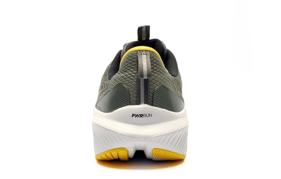 Saucony Echelon 9 Mens Running Shoes - Image 3