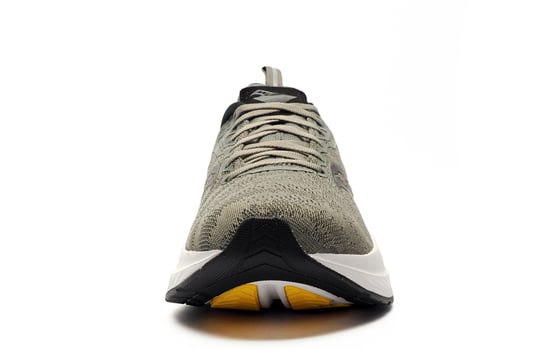 Saucony Echelon 9 Mens Running Shoes - Image 5